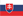 slovak